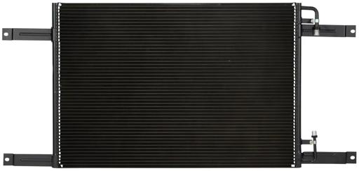 Spectra Premium - SPE7-9011 - 7-9011