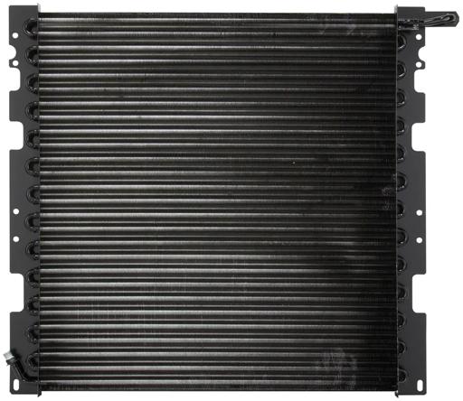 Spectra Premium - SPE7-9012 - 7-9012
