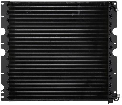 Spectra Premium - SPE7-9013 - 7-9013