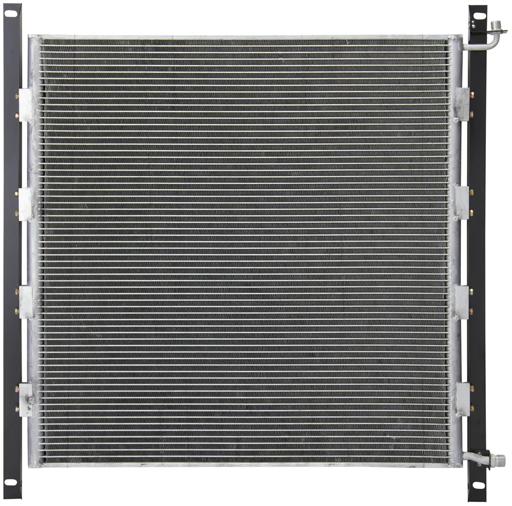 Spectra Premium - SPE7-9014 - 7-9014