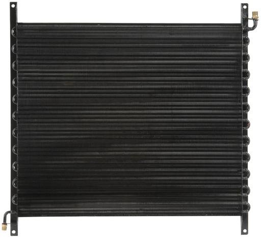 Spectra Premium - SPE7-9015 - 7-9015