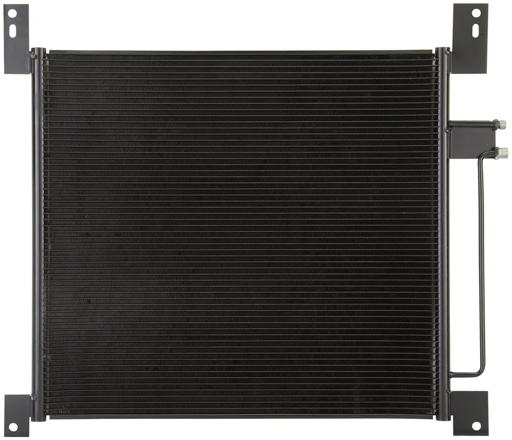 Spectra Premium - SPE7-9016 - 7-9016
