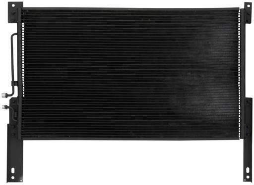 Spectra Premium - SPE7-9017 - 7-9017