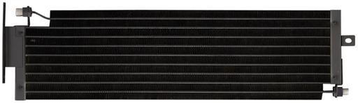 Spectra Premium - SPE7-9018 - 7-9018