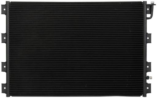 Spectra Premium - SPE7-9019 - 7-9019
