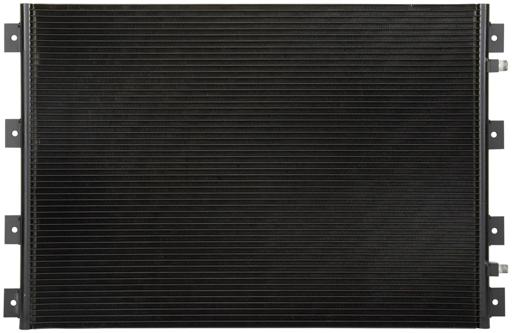 Spectra Premium - SPE7-9020 - 7-9020