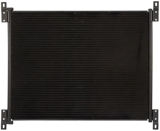 Spectra Premium - SPE7-9021 - 7-9021