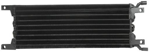 Spectra Premium - SPE7-9023 - 7-9023
