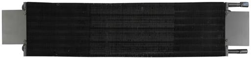 Spectra Premium - SPE7-9024 - 7-9024