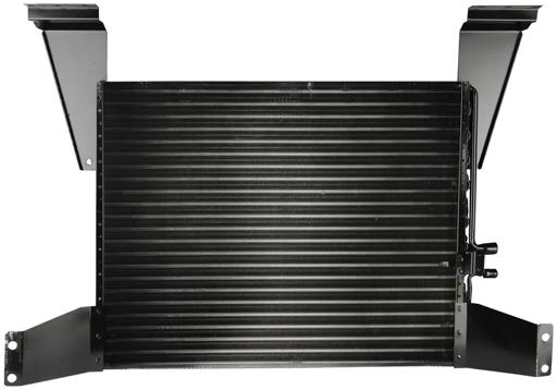 Spectra Premium - SPE7-9027 - 7-9027