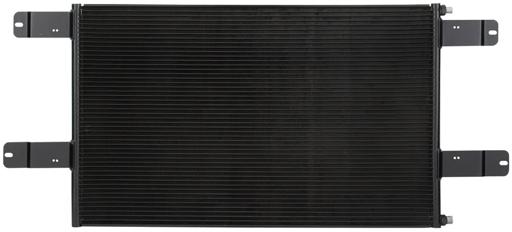 Spectra Premium - SPE7-9028 - 7-9028
