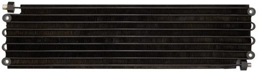 Spectra Premium - SPE7-9031 - 7-9031