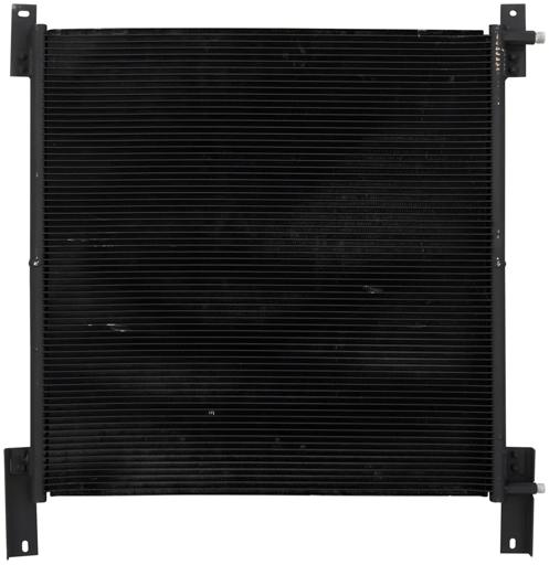 Spectra Premium - SPE7-9032 - 7-9032