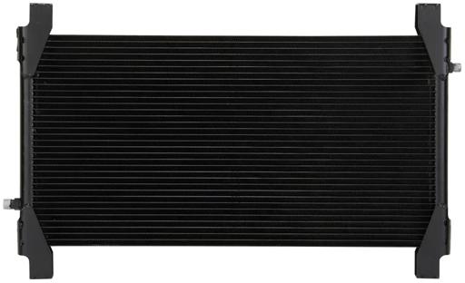 Spectra Premium - SPE7-9035 - 7-9035