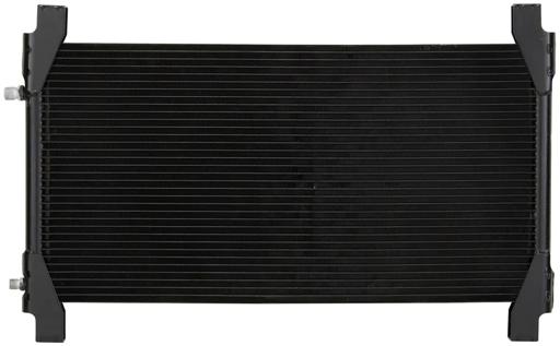 Spectra Premium - SPE7-9036 - 7-9036