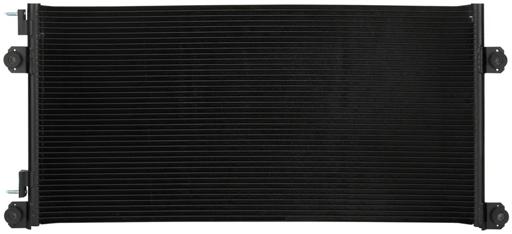 Spectra Premium - SPE7-9040 - 7-9040