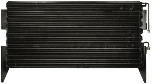 Spectra Premium - SPE7-9042 - 7-9042