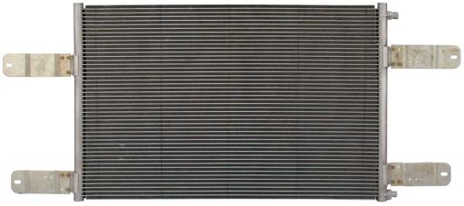 Spectra Premium - SPE7-9044 - 7-9044