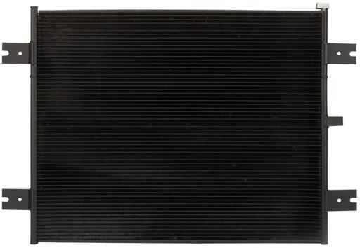 Spectra Premium - SPE7-9050 - 7-9050