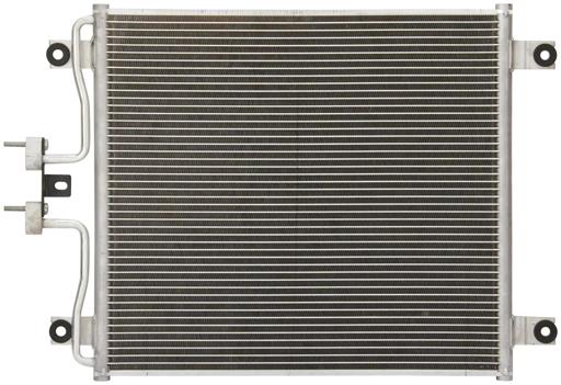 Spectra Premium - SPE7-9054 - 7-9054