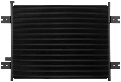 Spectra Premium - SPE7-9056 - 7-9056