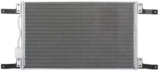 Spectra Premium - SPE7-9057 - 7-9057