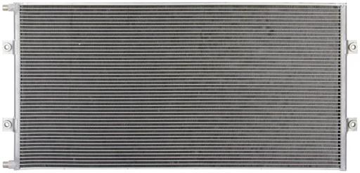 Spectra Premium - SPE7-9059 - 7-9059