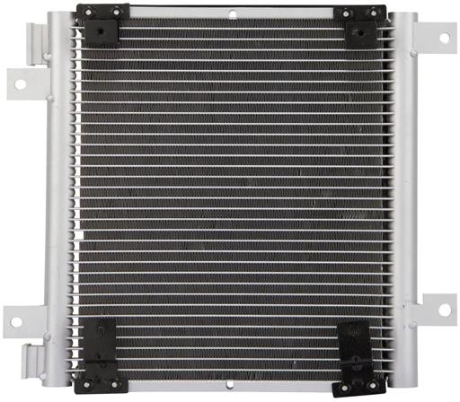 Spectra Premium - SPE7-9060 - 7-9060