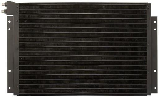 Spectra Premium - SPE7-9061 - 7-9061