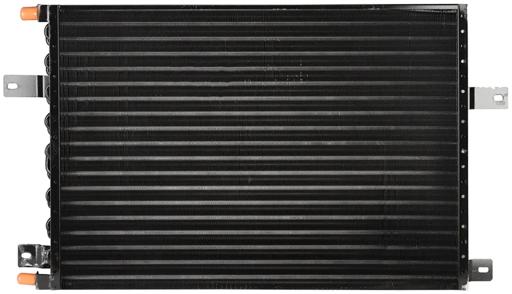Spectra Premium - SPE7-9064 - 7-9064