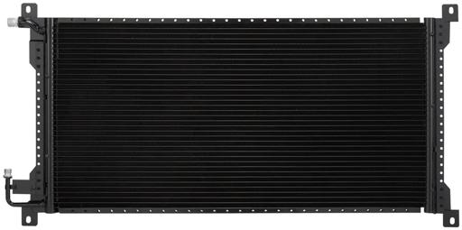 Spectra Premium - SPE7-9065 - 7-9065