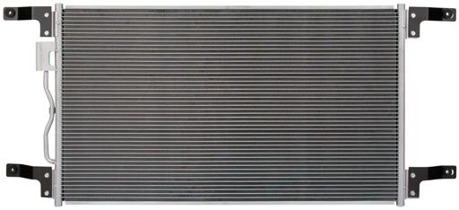 Spectra Premium - SPE7-9066 - 7-9066