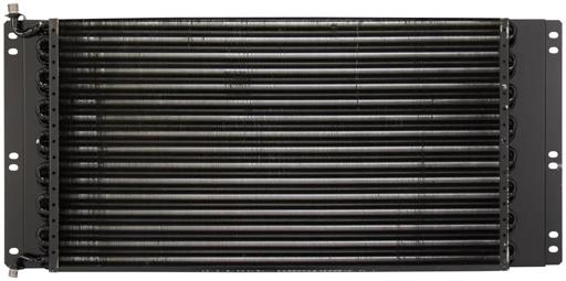 Spectra Premium - SPE7-9067 - 7-9067
