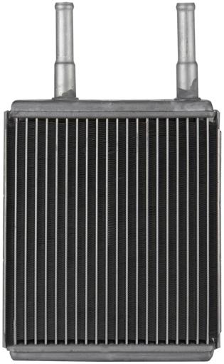 Spectra Premium - SPE93007 - 93007