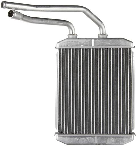 Spectra Premium - SPE94483 - 94483