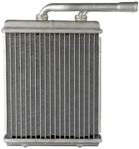 Spectra Premium - SPE94484 - 94484