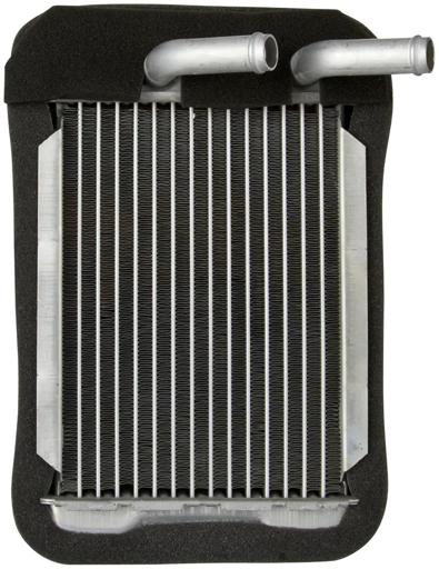 Spectra Premium - SPE94521 - 94521