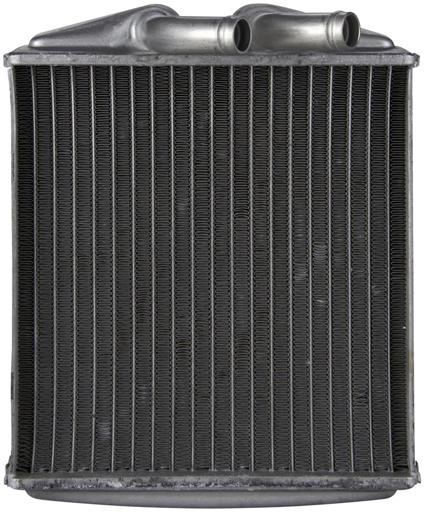 Spectra Premium - SPE94522 - 94522