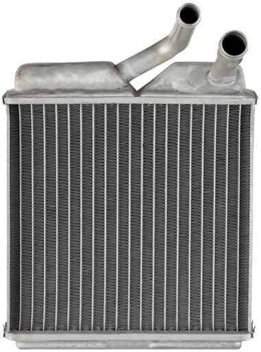 Spectra Premium - SPE94552 - 94552