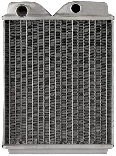 Spectra Premium - SPE94553 - 94553