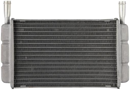Spectra Premium - SPE94597 - 94597
