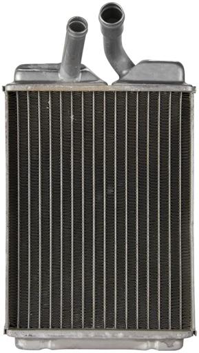Spectra Premium - SPE94607 - 94607