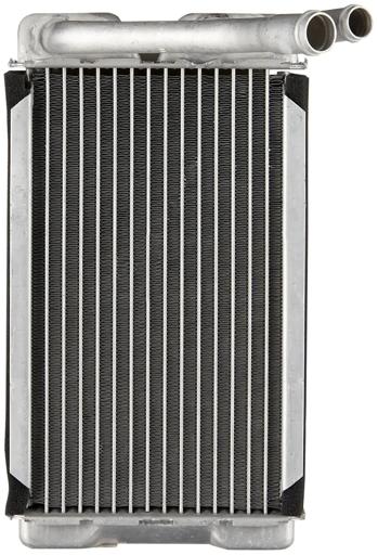 Spectra Premium - SPE94616 - 94616