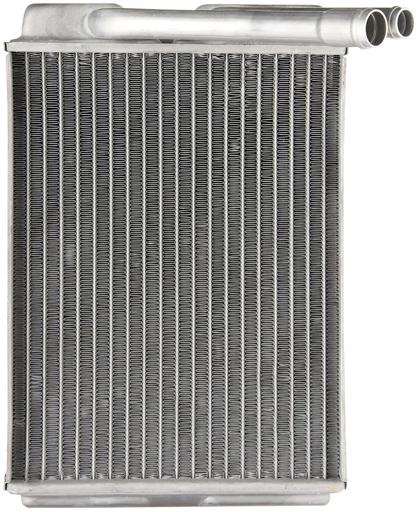 Spectra Premium - SPE94617 - 94617