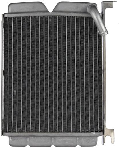 Spectra Premium - SPE94719 - 94719
