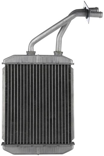 Spectra Premium - SPE94726 - 94726