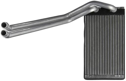 Spectra Premium - SPE99323 - 99323