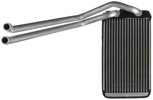 Spectra Premium - SPE99324 - 99324