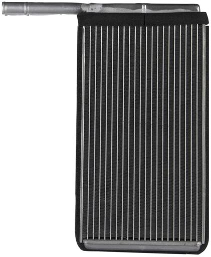 Spectra Premium - SPE99340 - 99340