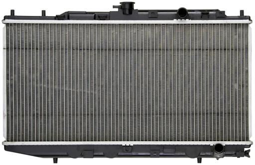 Spectra Premium - SPECU10 - CU10